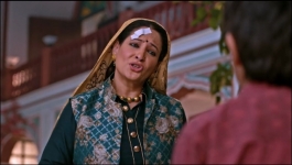 Dhaakad Beera - 3rd September 2025